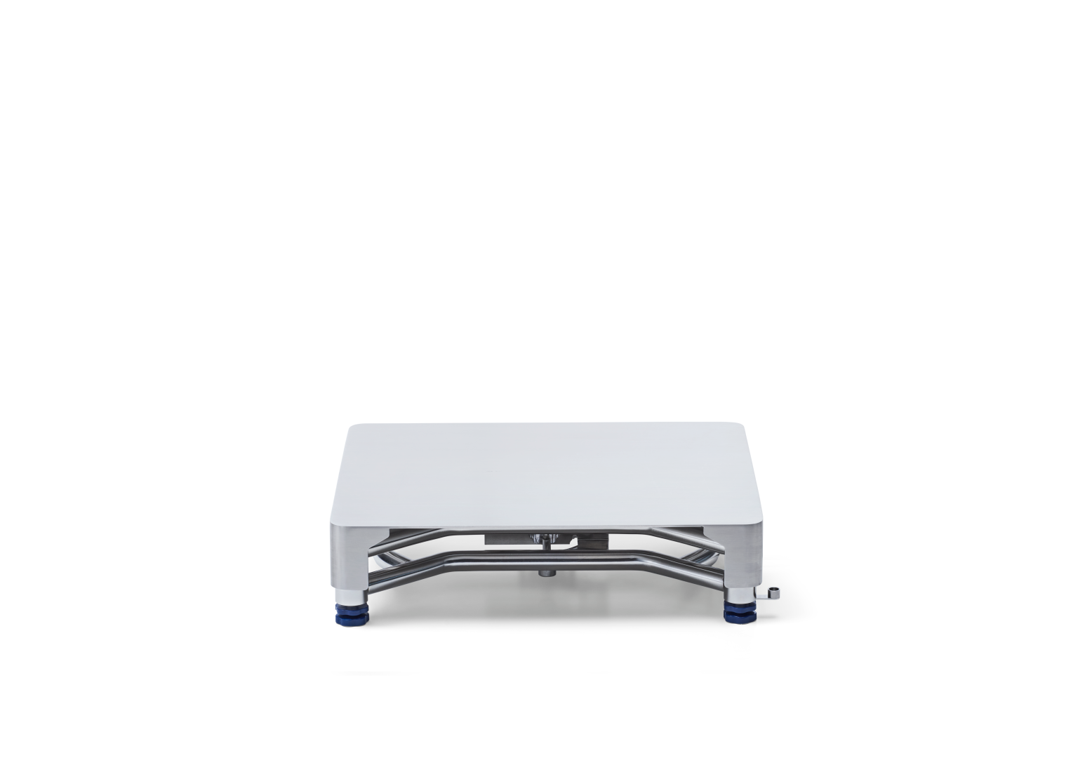 METTLER TOLEDO PBA639 and PBD659 Weighing Platforms