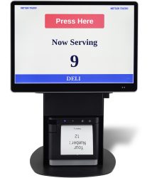 Retail Weighing Scales & POS Systems Brady Systems