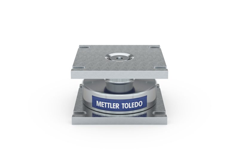 SLL210 AnyLevel Plate module