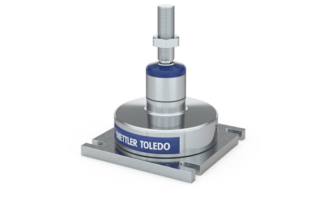 Image of Stem METTLER TOLEDO SLL210 Anylevel sensor