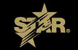 Star Manufacturing Logo