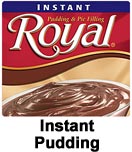 Image of Royal_Pudding box
