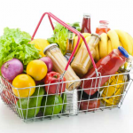 Food Safety and the Retail Grocery Market