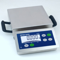 ICS226 Compact Checkweigher