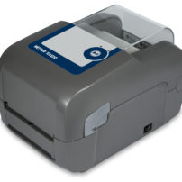Apr430 Printers - Options - Accessories Archives - Brady Systems