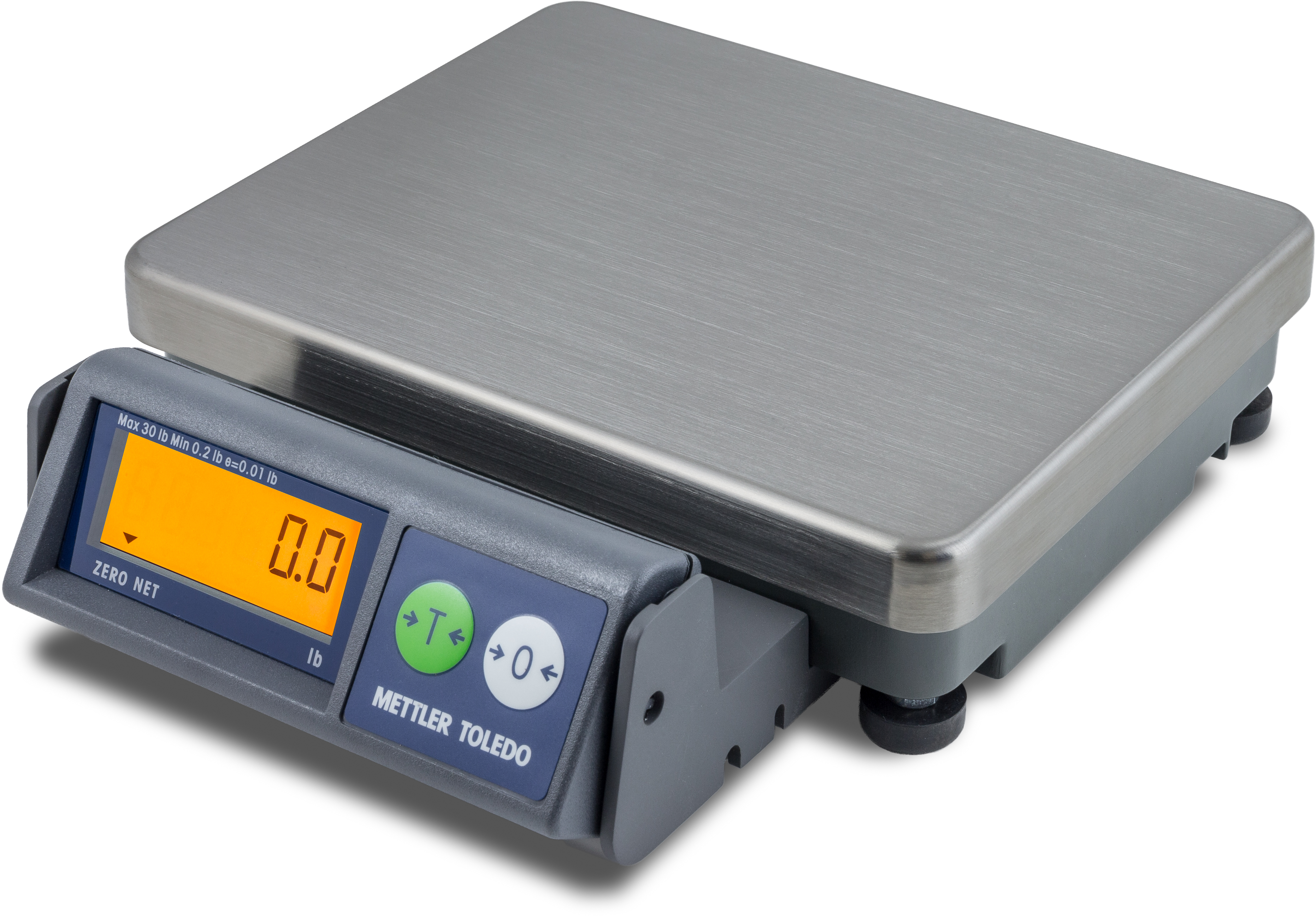 Details about   METTLER TOLEDO ARIVA-S 171 SCALE 