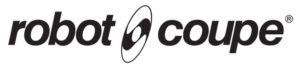 Robot Coup Logo