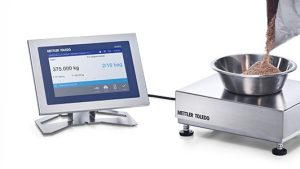 Form+ formulation software product information