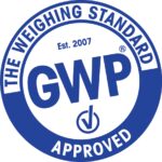 GWP Fit for Purpose