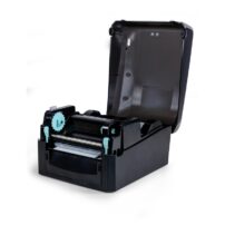Apr430 METTLER TOLEDO APR430 printer product page