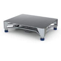 image of PBD659 weighing platform
